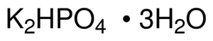 di-kaliumhydrogenphosphat  (850200-1)