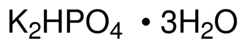 di-kaliumhydrogenphosphat  (850200-1)