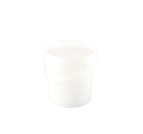 Kaliumnatriumtartrat 4H2O - ren - 1kg Kaliumnatriumtartrat 4H2O - ren - 1kg (851300-4)