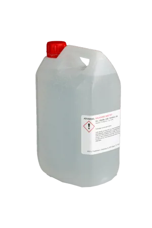 Kalkwater - 2,5 liter Kalkwater - 2,5 liter (852200-5)