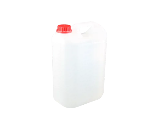 Kalkvand, mættet, 5 L Kalkvand, mættet, 5 L (852200-6)