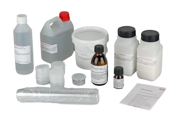 Hudkrempakke Brandt Na  (855375)