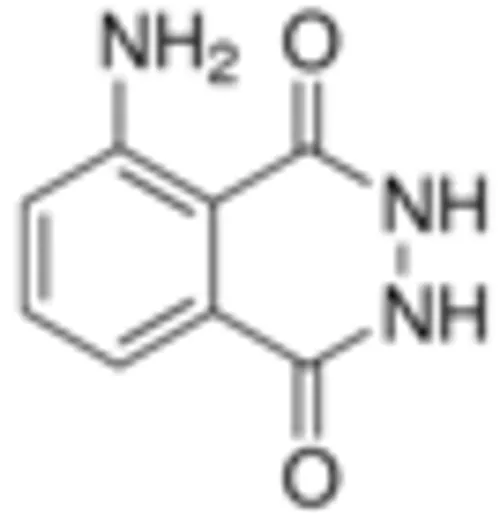 Luminol, 5 g  (859701)