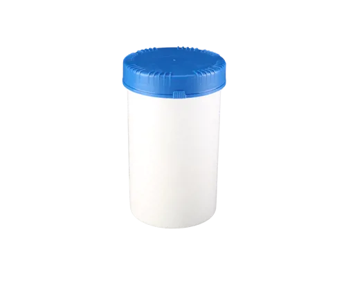 Magnesiumchlorid, ren, 800 g (860400-4)