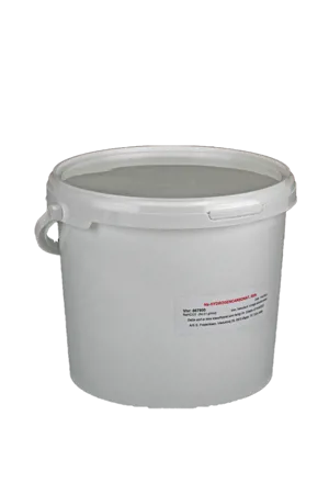 Natriumhydrogencarbonat, 5 kg (867800-6)