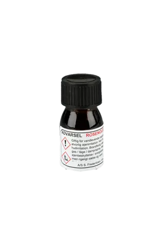 Rosenolie kunstig, 30 mL  (876901)