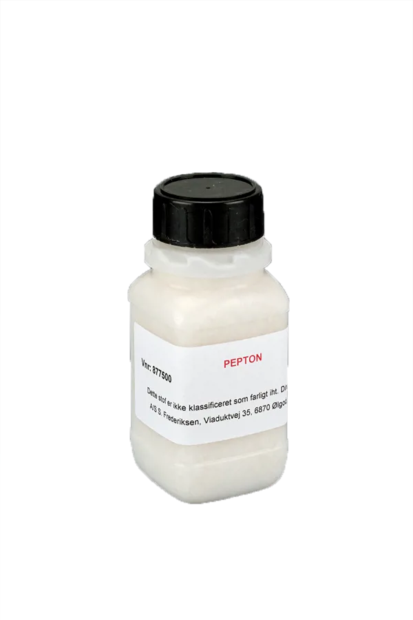 Pepton 80 g  (877500-1)