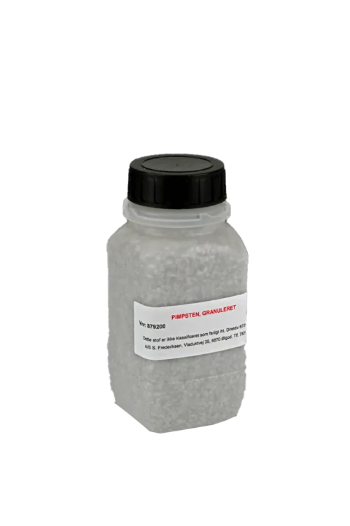 Kokstenar 250g Kokstenar 250g (879200-2)