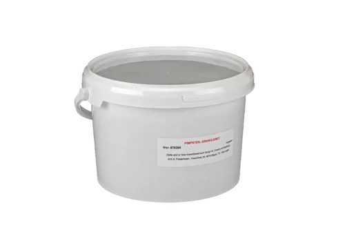 Kokstenar 1kg Kokstenar 1kg (879200-4)