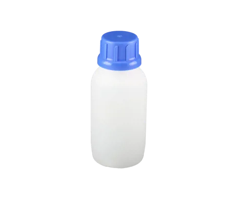 Propansyre, 500 ml (880300-3)