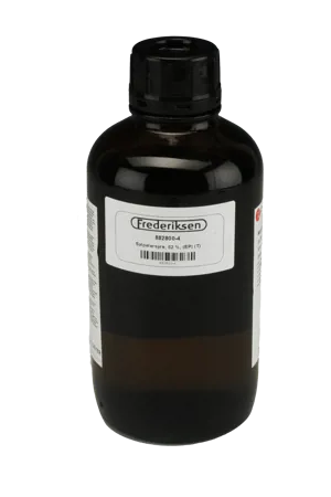 Salpetersyre, 65%, (EP) (T), 1 L (882800-4)