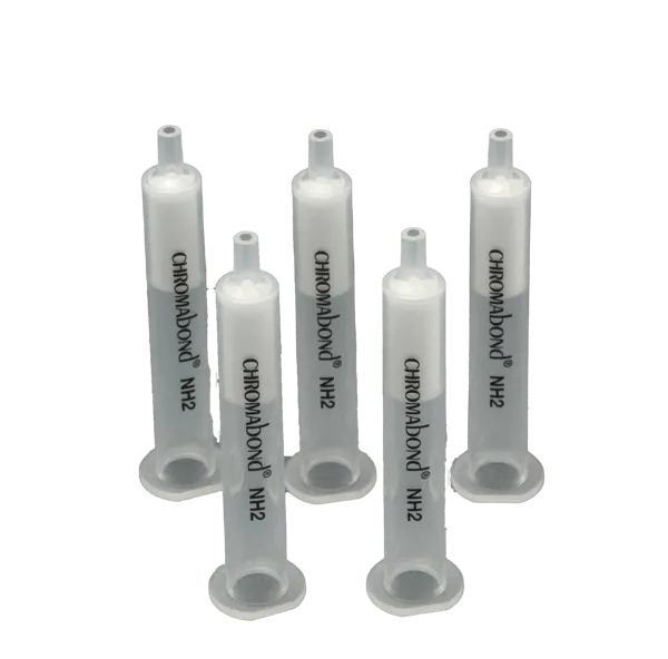 Mini NH2-ekstraksjonskolonne  (889050)