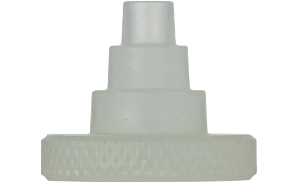 Adapter for søyle  (889052)