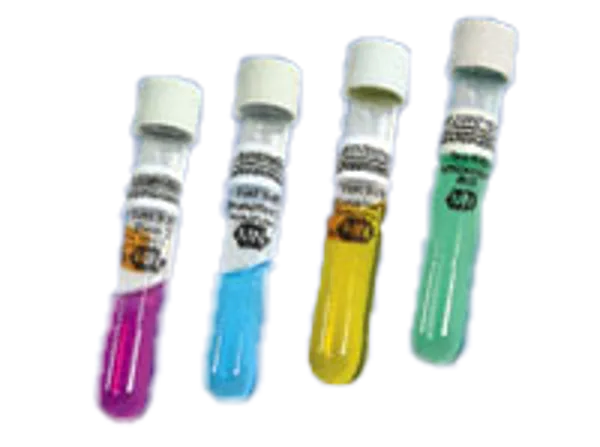 COD 1500, Test 29, (T)  (890558)