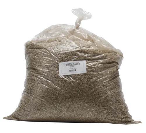 Vermiculite, 10 L Vermiculite, 10 L (891278)
