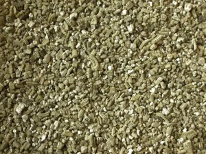 Vermiculite, 10 L (891278)