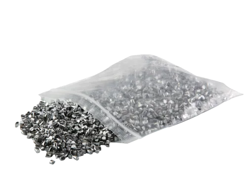 Zinkgranulat (896300-3)