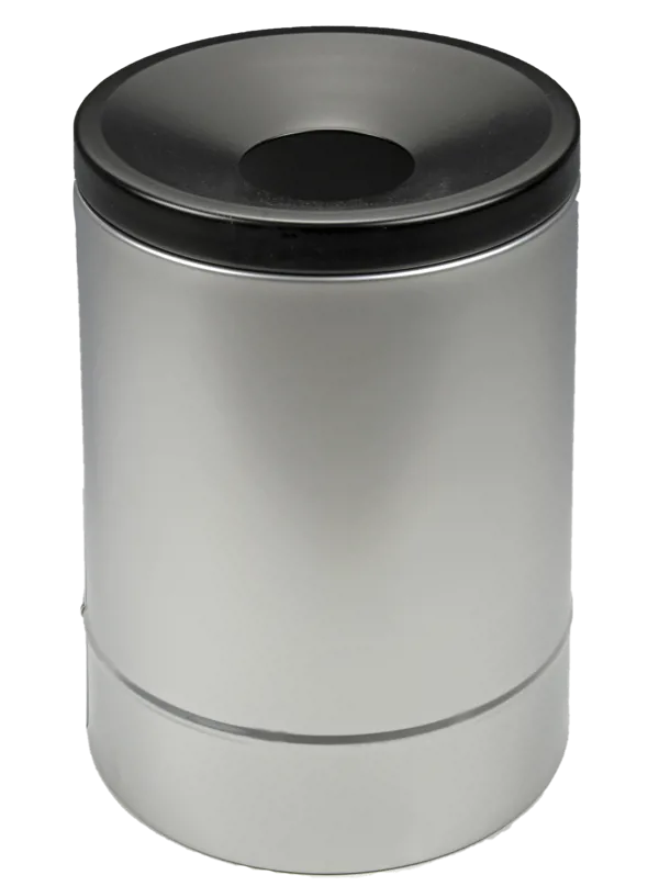 Beholder for ildsfarlig avfall 30 liter  (901370)