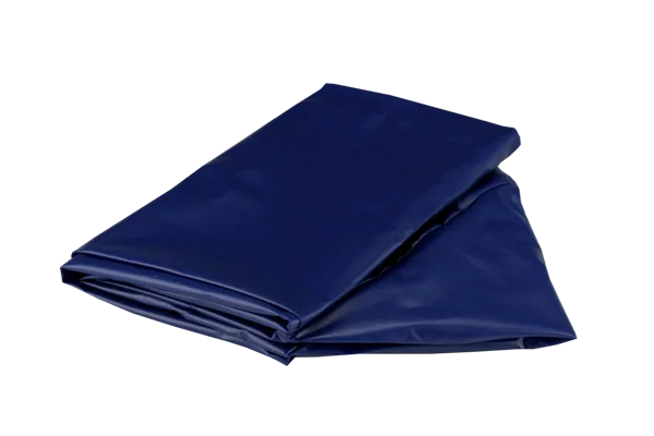 Beskyttelsespose til Van de Graaff  (97970100)