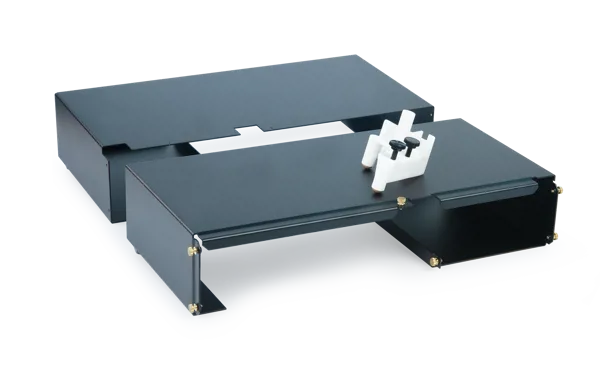 Amperes lov, tilbehør til PS-3221  (EM-6720)