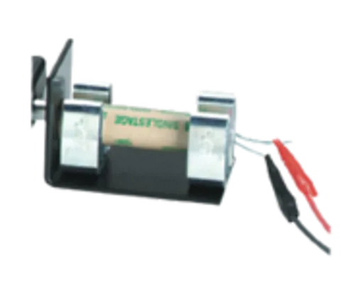 Rocket Engine Test Bracket  (ME-6617)