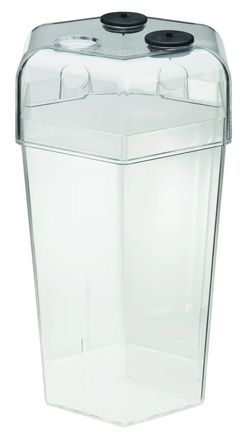 EcoChamber, fermentor EcoChamber, fermentor (ME-6667)