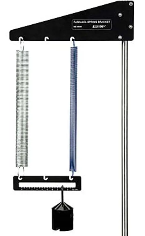 Parallelt fjederophæng  (ME-6844)