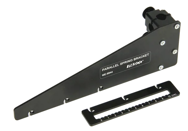 Parallelt fjederophæng  (ME-6844)