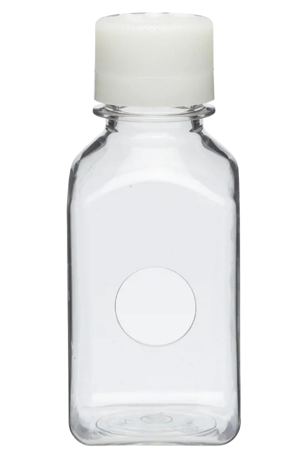 Metabolisme-kammer, 250 mL  (ME-6936)