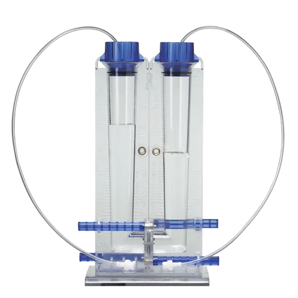 Diffusion og osmose, apparat  (ME-6940)