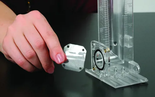 Ekstra membraner til osmose apparat Ekstra membraner til osmose apparat (ME-6941)