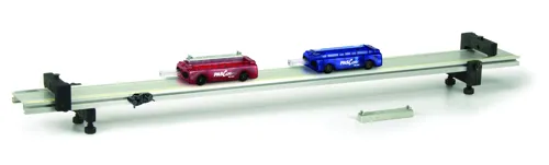 PAScar vogn, sæt med to PAScar vogn, sæt med to (ME-6950)