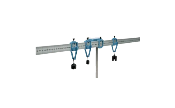 Drejningsmoment stok  (ME-7033)