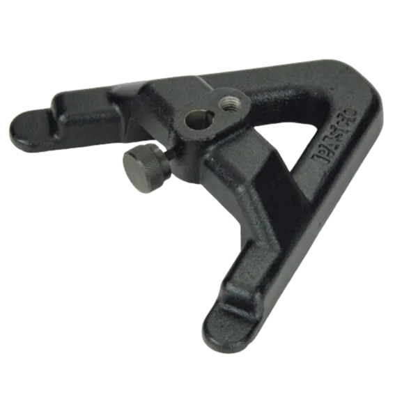 Lille stativfod PASCO  (ME-8976)