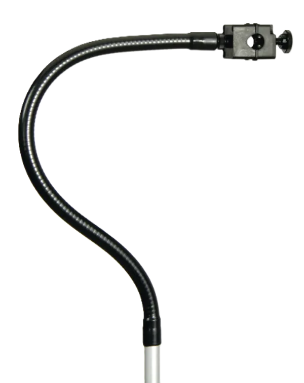 Fleksibel stativstang  (ME-8978)