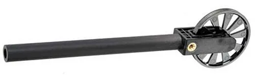 Super Pulley, trisse-sæt, Pasco Super Pulley, trisse-sæt, Pasco (ME-9433)