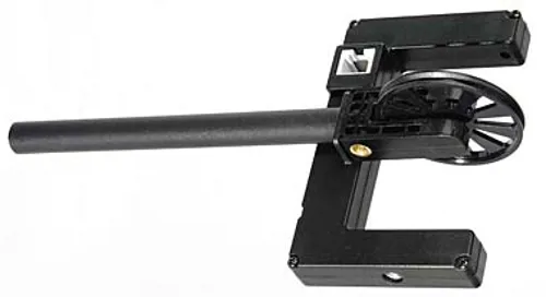 Super Pulley, trisse-sæt, Pasco Super Pulley, trisse-sæt, Pasco (ME-9433)
