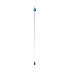 Termometer, stang -10 / + 50 ° C  (NL111603)