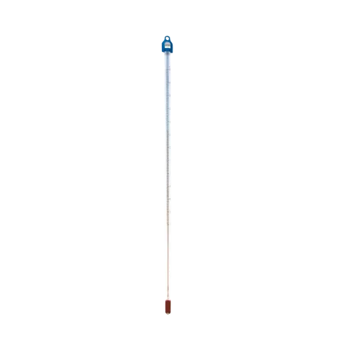 Termometer, stang -10 / + 50 ° C  (NL111603)