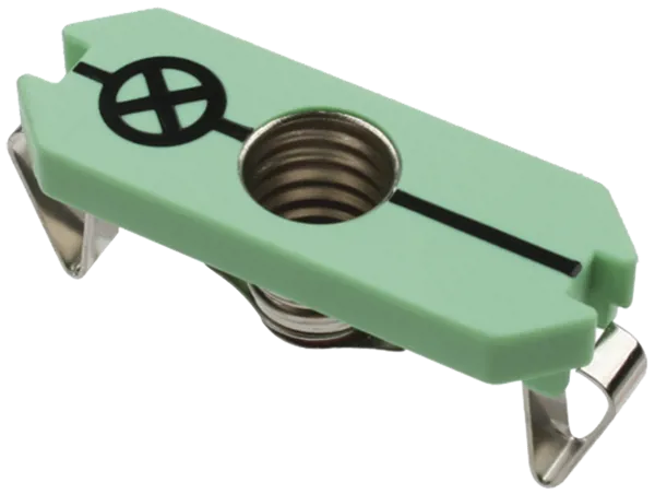 SE-Lamphouder, E10  (NL115171)