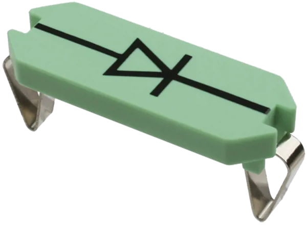 SE-Diode, germanium  (NL115270)