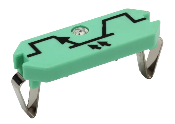 Fototransistor  (NL115291)