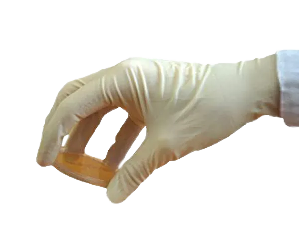 Rodac, 55 mm, PCA, 20 stk. Rodac, 55 mm, PCA, 20 stk. (NL116553)