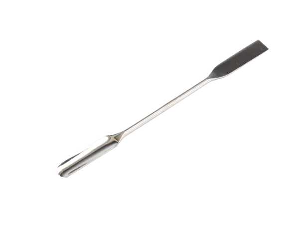 Pulverspatel, 15 cm Pulverspatel, 15 cm (NL118323)