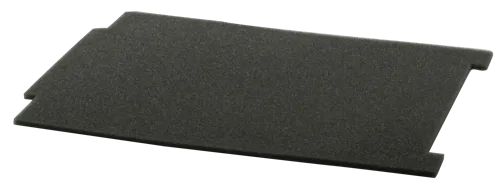 Gratnell-skuminnlegg, 5 mm (NL119474)