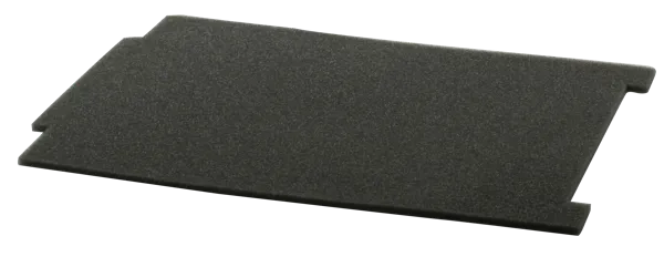 Gratnell-skuminnlegg, 5 mm (NL119474)