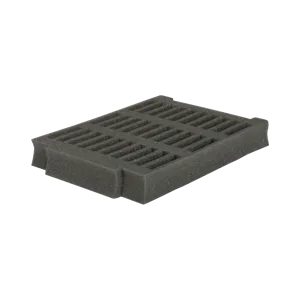 Gratnell skumindsats, 30 stk. 16 x 55 mm Gratnell skumindsats, 30 stk. 16 x 55 mm (NL119479)