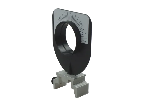 Linseholder med skalainddeling  (NL122169)