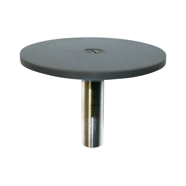 Prismebord, passer til holder  (NL122182)