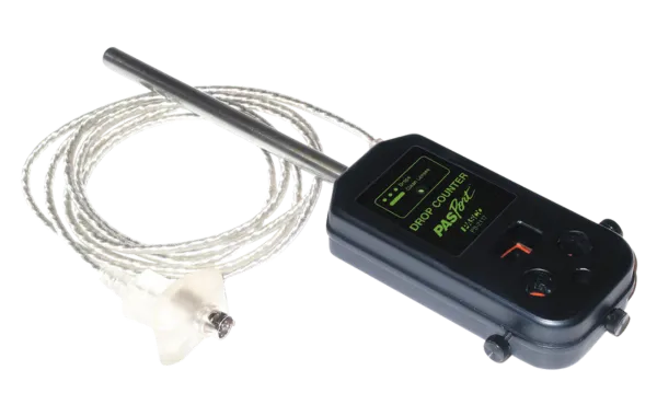 Dråbetæller  (PS-2117)